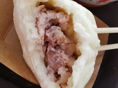 -津品味小吃(大学湾店)