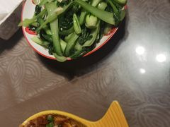 -鱼乐岛餐厅·户外花园主题餐厅