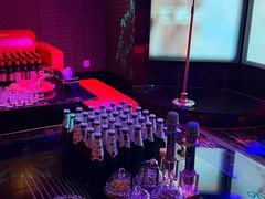 -珠海棕泉水疗酒店(拱北口岸高铁站店)