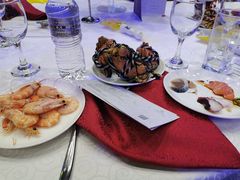 -东北大厦酒店(沈阳北站青年大街店)