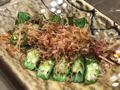 -伊藤ITO(侨福芳草地购物中心店)