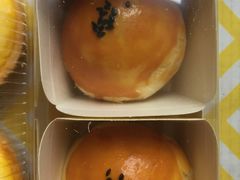 -鲍师傅糕点(春熙路店)
