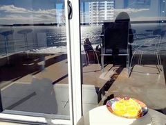-黄金海岸