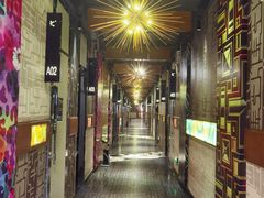 -K+PARTY连锁KTV(盈锋广场店)