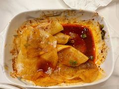 -开口笑·精选水饺