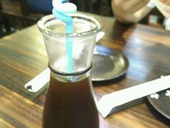 picture-宽窄巷子冒菜(中华广场店)