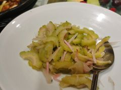 -鲍鱼王子(深圳大厦店)