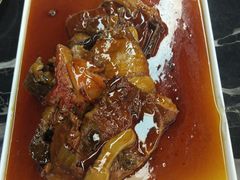 -登瀛楼(鼓楼店)