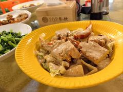 -202特色排档(五缘湾店)