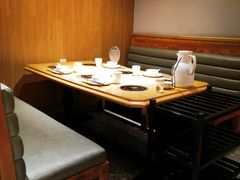 -阿源鱼捞斑鱼火锅·海鲜粥(山景尚宅店)