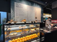 -Wagas沃歌斯(环贸店)