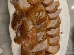 -燕云楼(云南路店)
