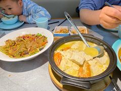-东北灶(青浦万达茂店)