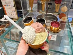 -VENCHI 闻绮(北京国贸商城店)