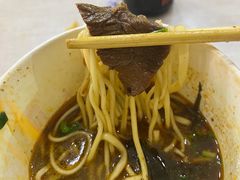 -众品香美食(三弓路店)