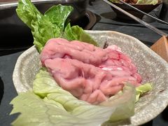 -大风老火锅(江北一店)