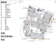 -大馆(前中区警署建築群)