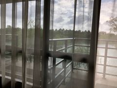 -上海怡沁园度假酒店