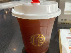 -作咖啡(养育巷店)