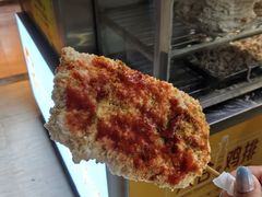 -粉观右江西鲜辣米粉(天地店)