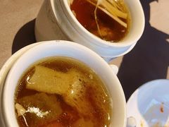 -徐记海鲜(梅溪新天地店)