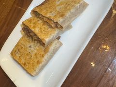 -南门小馆·清真(国贸商城店)