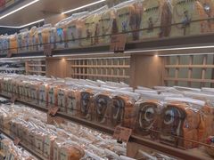 -PAPER STONE BAKERY(天汇广场店)