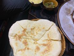 -康巴藏餐(束河古镇店)
