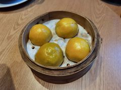-海蓝海鲜馆(五四北店)