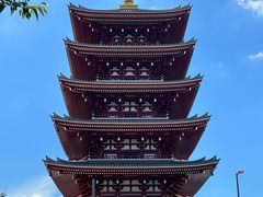 -浅草寺
