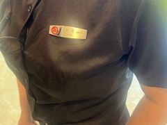 -海底捞火锅(奥体南路店)