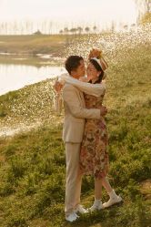 -古摄影婚纱(湛江霞山步行街店)