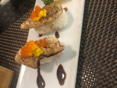 -菊上料理(蜀山银泰百货店)