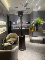 点击看大图 -爱小熊轻医美