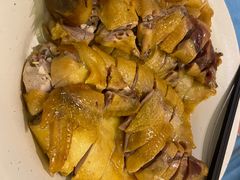 -围龙屋客家食府(福田店)