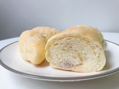 -面包与我Bread Or Me(长城汇店)