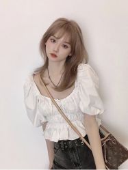 -贰伍玖造型