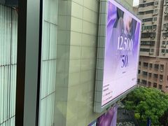 -大头椰·海南椰子鸡火锅(思明万象城店)
