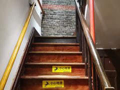 -老瑞福上海菜(人民广场店)