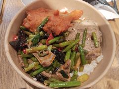 -Olé精品超市(天汇广场店)