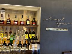-慕境Moment Space·Fresh(33小镇店)