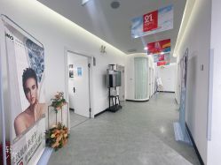 -索菲医疗整形美容