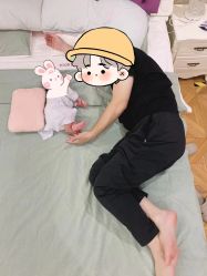 -菁幼月子会所(儿童医院店)