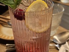 -怪兽炸鸡.轻沙拉(锦州店)