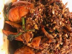 -虾胡闹龙虾馆(湄南河店)