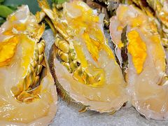 -喜聚薈·花膠雞海鮮火鍋(越秀店)