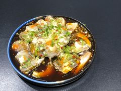 -小厨师·二十年沈家门小海鲜(百井坊巷店)