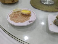 -万山楼海鲜酒家·二十三年老字号
