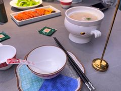 -江南里·新浙菜(苏州大悦城店)