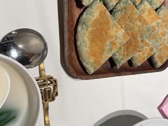 -四季民福烤鸭店(外滩外白渡桥店)